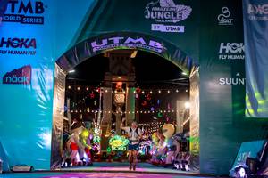 BIB: 
                            <button type="button" onclick="openModal(24876159)" class="btn btn-primary btn-sm float-right btn-popup" data-toggle="modal" data-target=".modal-high-quality">
                        <i class="fas fa-shopping-cart"></i> Add to Cart
                    </button>
                                            <button type="button" onclick="isThisMe(24876159, true)" class="btn btn-success btn-sm float-right btn-popup btn-isme hidden" data-toggle="tooltip" data-placement="bottom" title="นี่คือรูปของคุณใช่ไหม คลิกที่นี่เพื่อเอาเข้าอัลบั้ม">
                        <i class="fas fa-plus"></i> Add to album
                    </button>
                    <button type="button" onclick="isThisMe(24876159, false)" class="btn btn-warning btn-sm float-right btn-popup btn-isnotme hidden">
                        <i class="fas fa-ban"></i> Remove from album
                    </button>